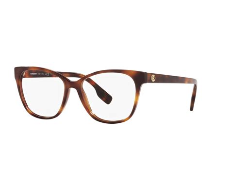 burberry be2345 caroline|Burberry BE2345 CAROLINE 3316 Glasses Havana.